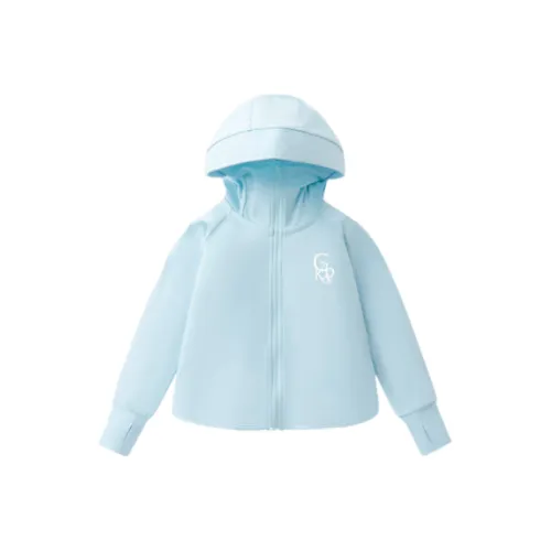 Goodbaby Kids Туристическая одежда