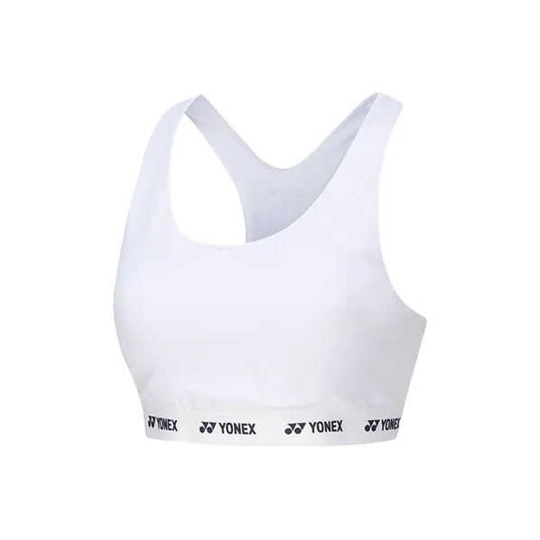 YONEX Training Series Спортивное белье Женское