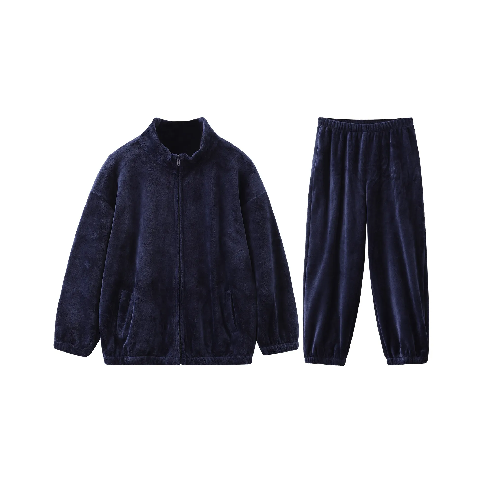 H YXIANG Kids Lounge Набор