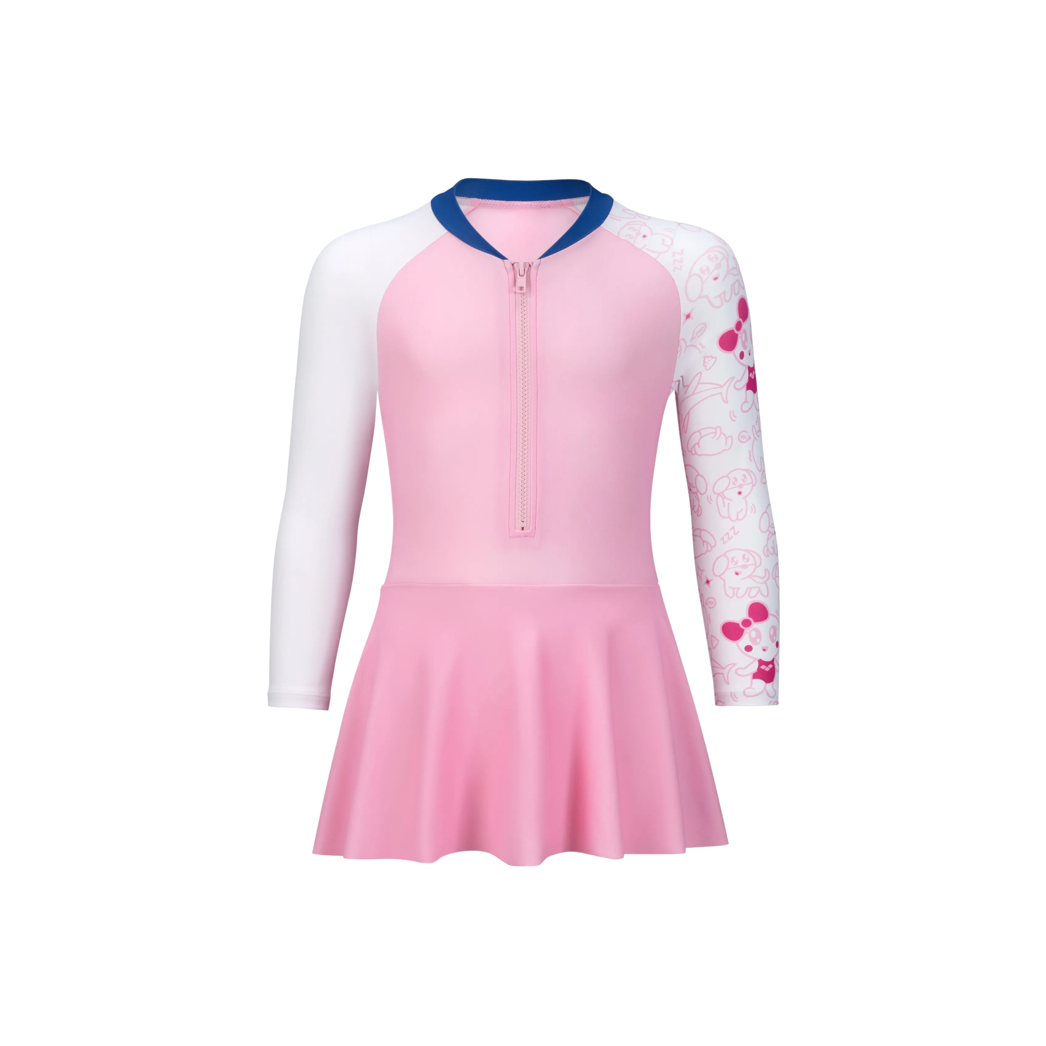 Arena Kids Купальники