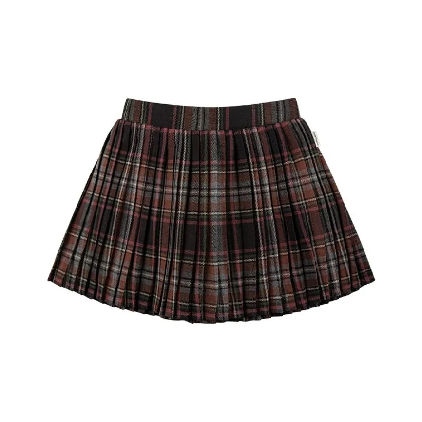 Happyology Юбка для детей 3-7 лет