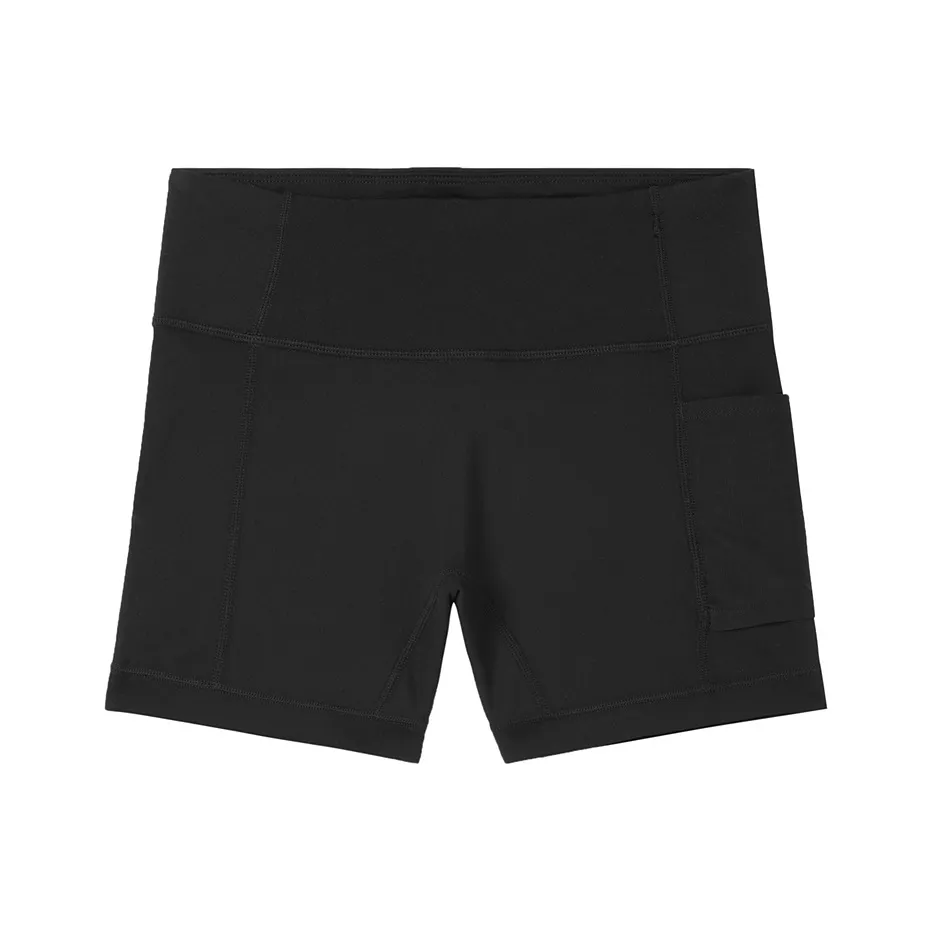 Ellesse Женские спортивные шорты