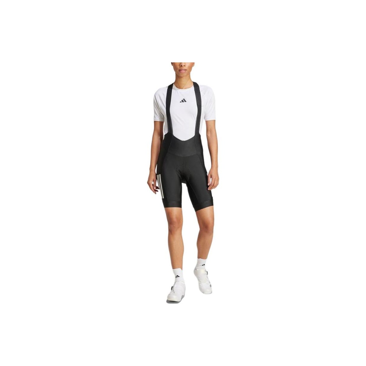 Top 4 Women's Endura Bib Shorts for Ultimate Comfort and