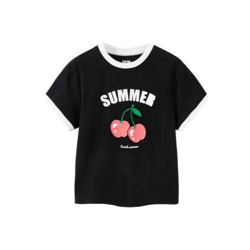 SEMIR KIDS Детские дошкольные рубашки