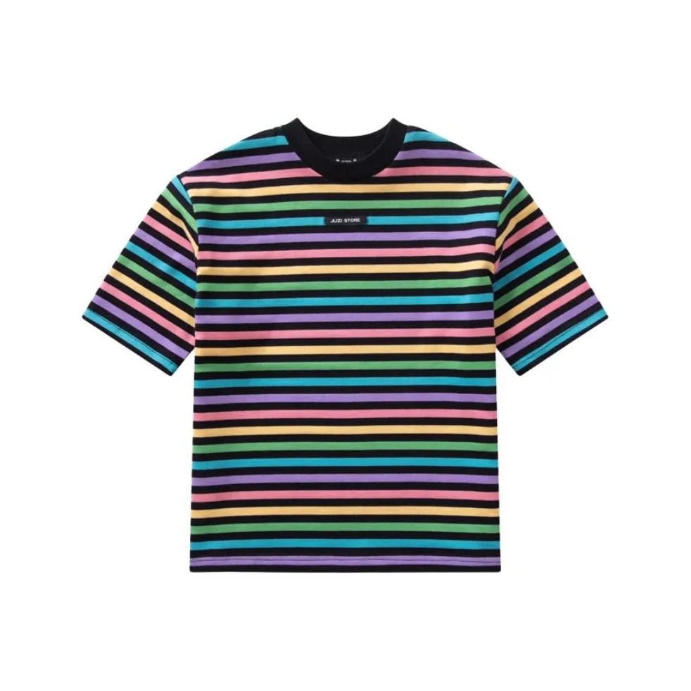 JUZI STORE Детское платье для детей в возрасте 3-7 лет