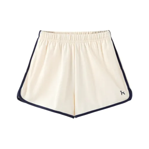 SEMIR KIDS Детский сад Короткий