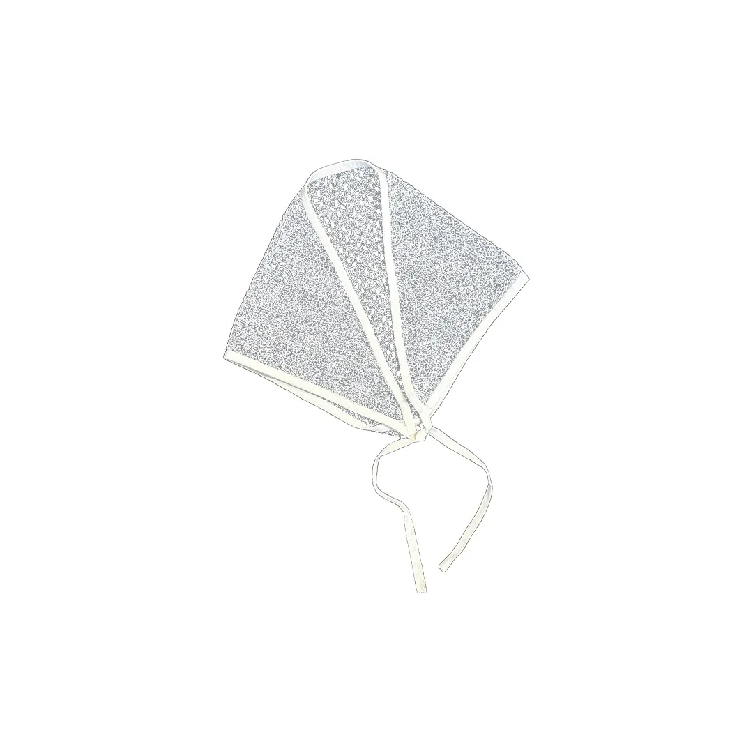 Classmate Yang Полиэстер Повязки на голову Женские