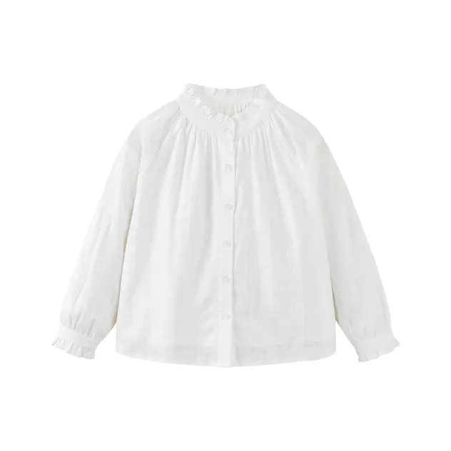 Mini Bala Комплект для родителя и ребенка серый и белый для детей в возрасте 3-7 лет