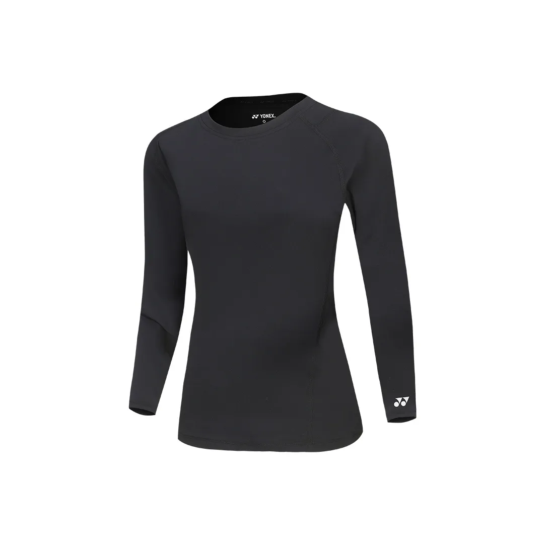 YONEX Спортивная одежда Женская Черная