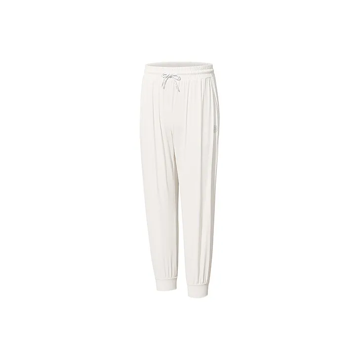 BOSIDENG Sun Series Casual Pants Women's
