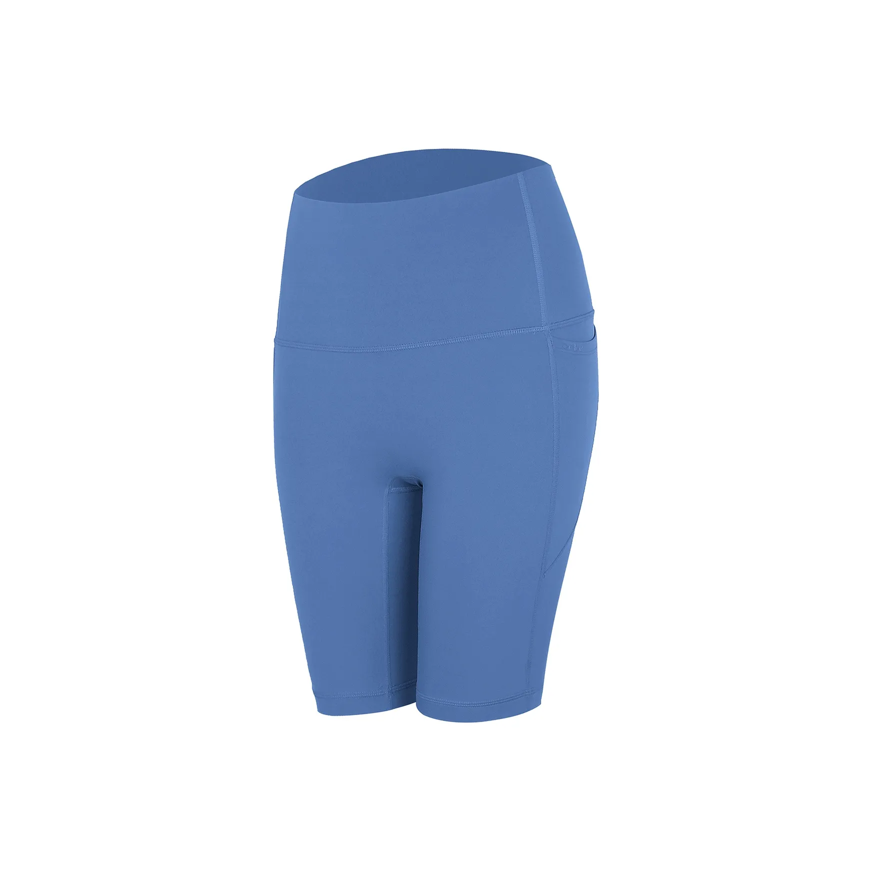 Bebe Sports Shorts Women's