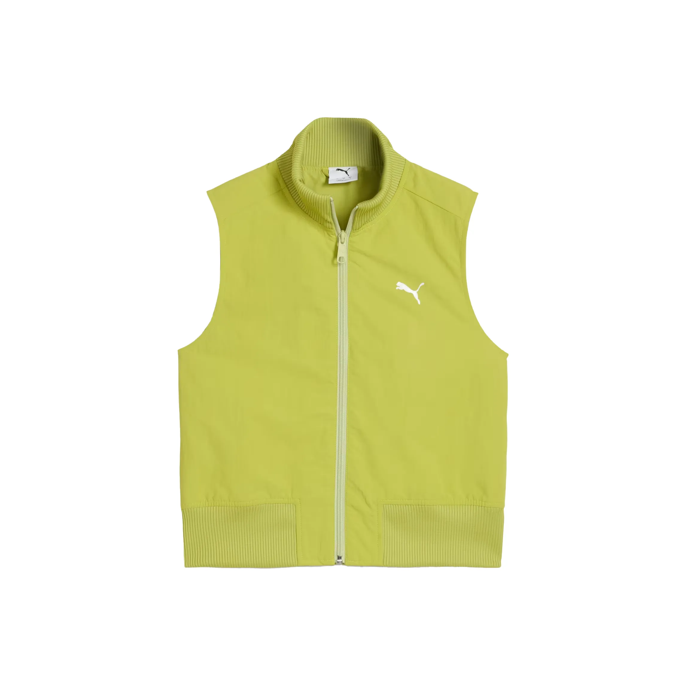 Puma Dare TO Sport Жилеты Женские Seaweed