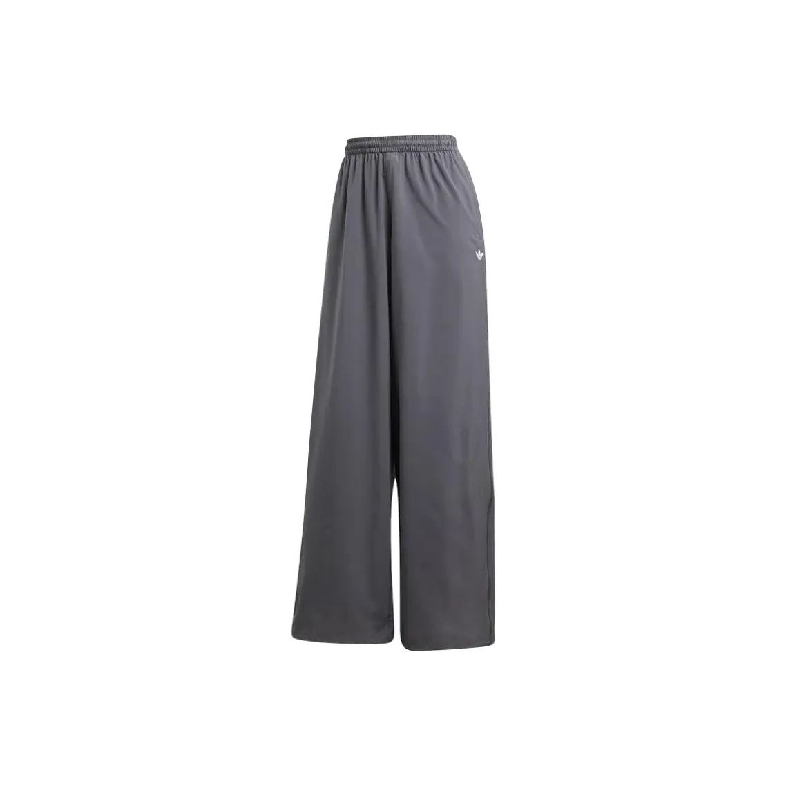 Zegna City slim-fit jeans