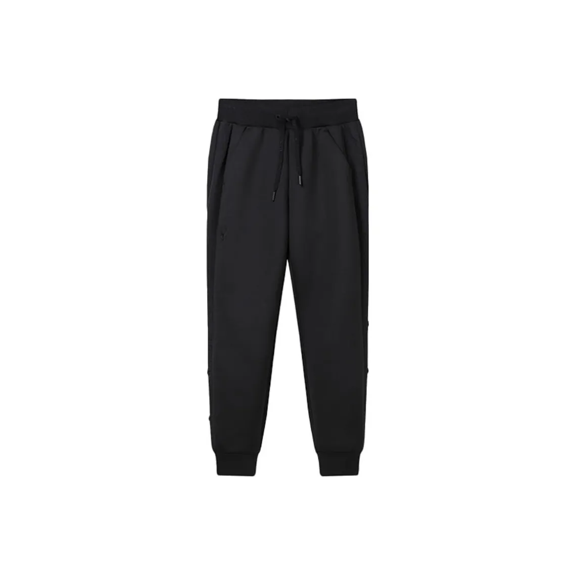 SPYDER SKI LIFE Sports Pants Women's