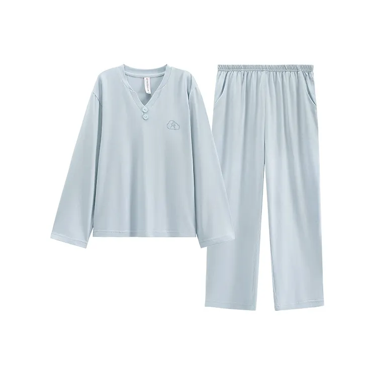 FENTENG KIDS LOUNGE Комплект