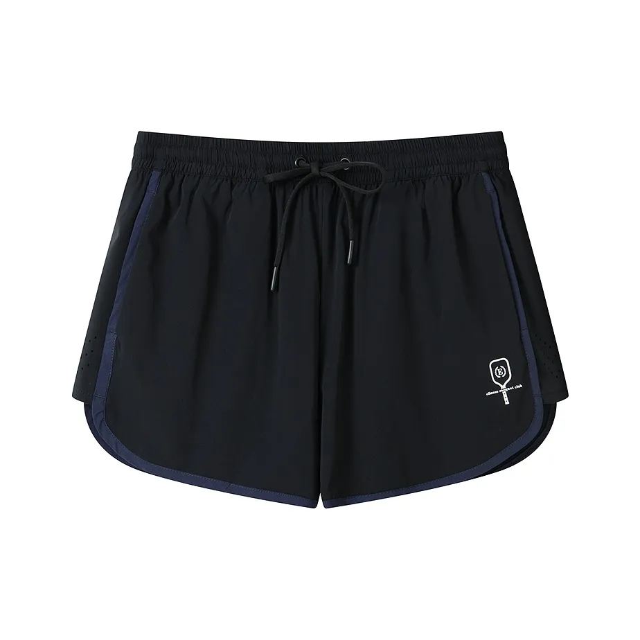 Ellesse Женские спортивные шорты