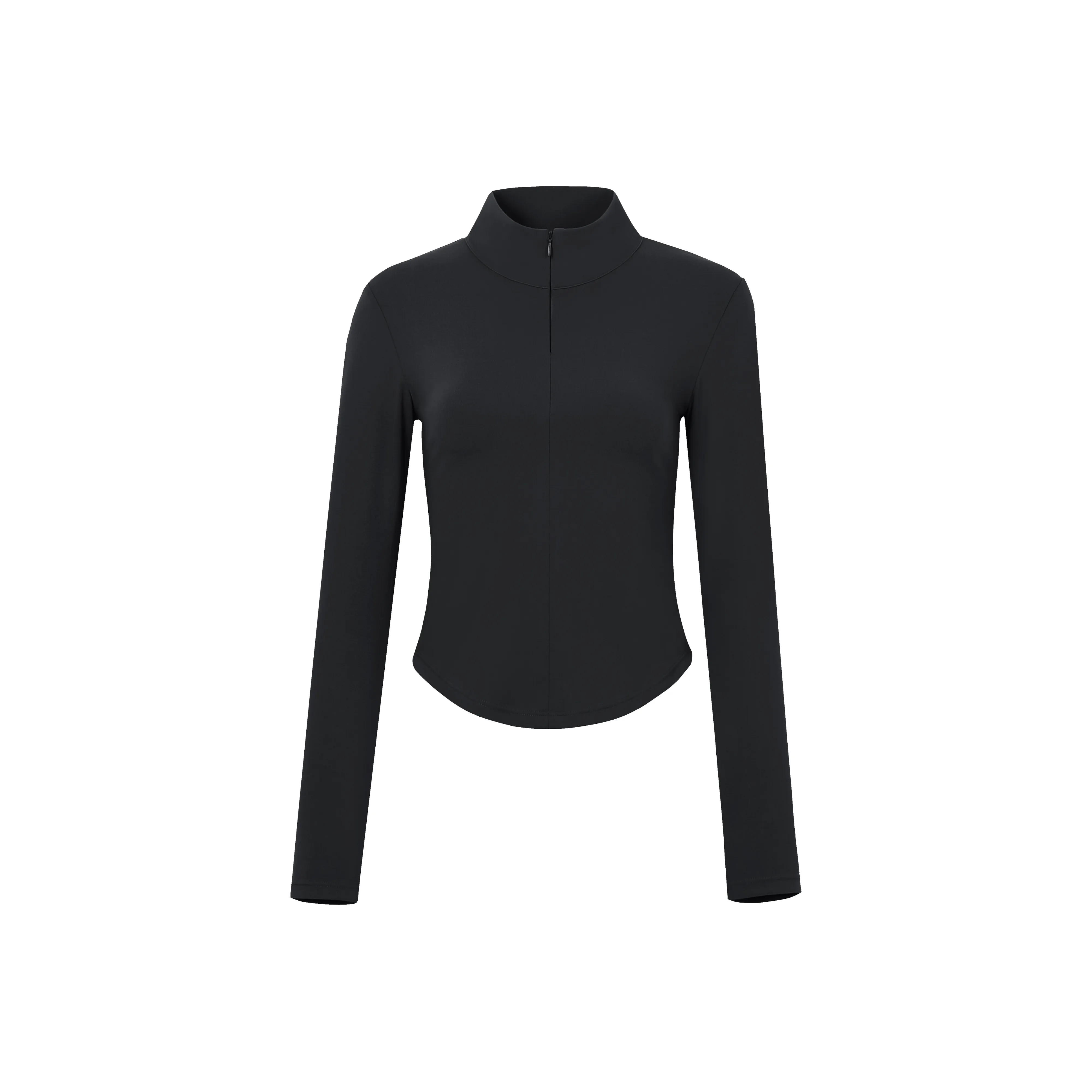 Bebe Fitness Clothing Women's