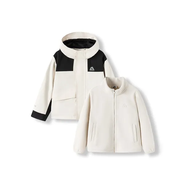 Balabala Школьный возраст Топы