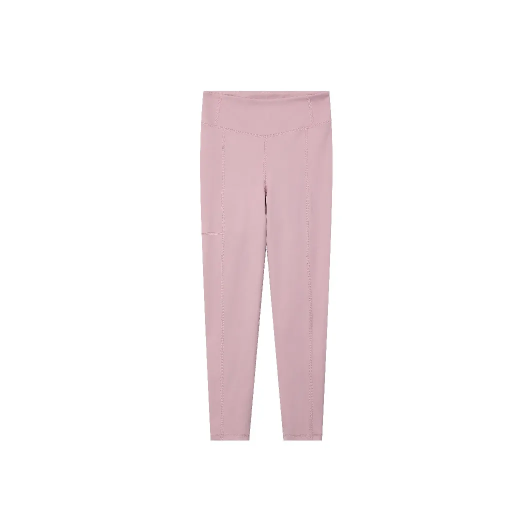SPYDER MOUNTAIN LIFE Sports Pants Women's