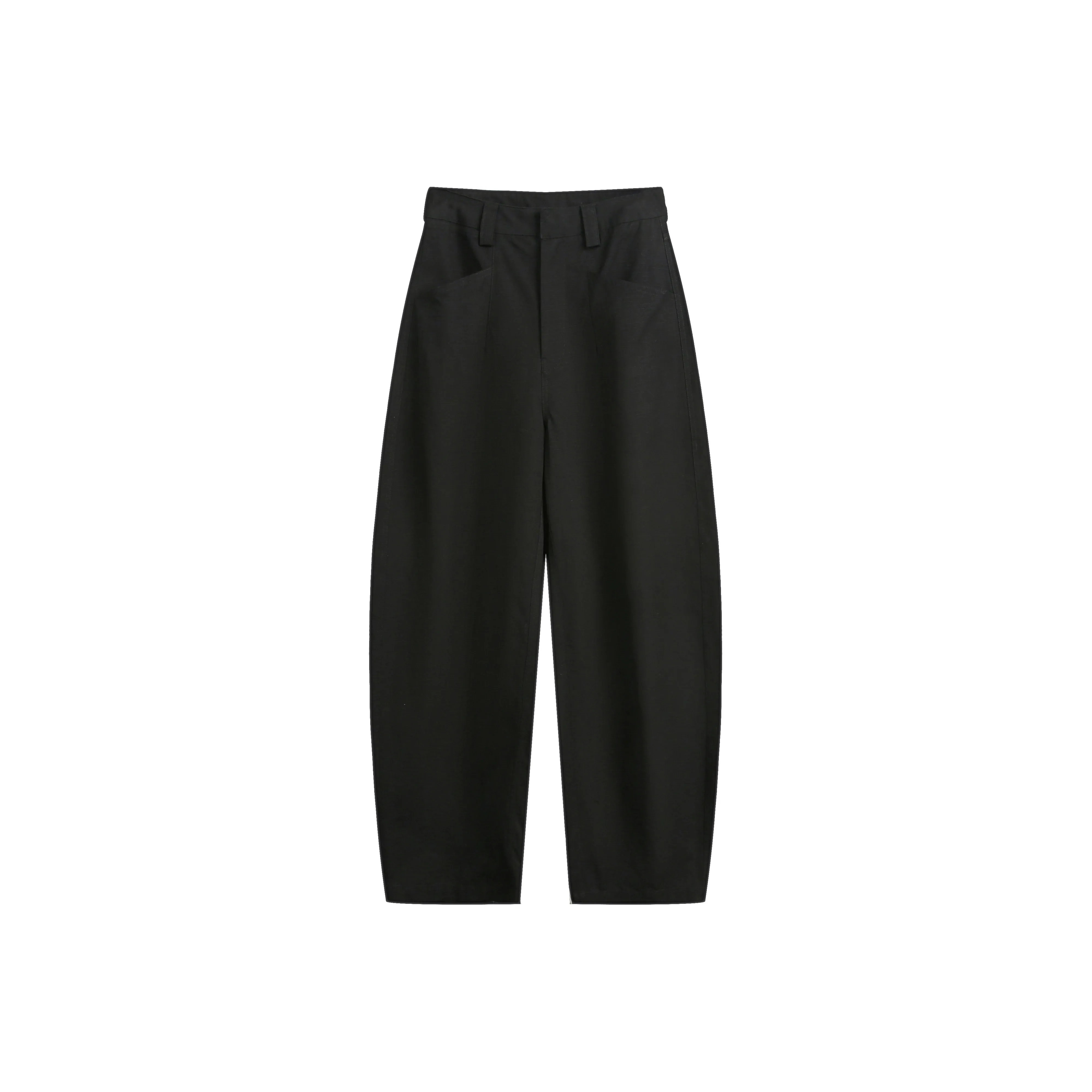 LADY IDEAL Повседневные брюки Женские