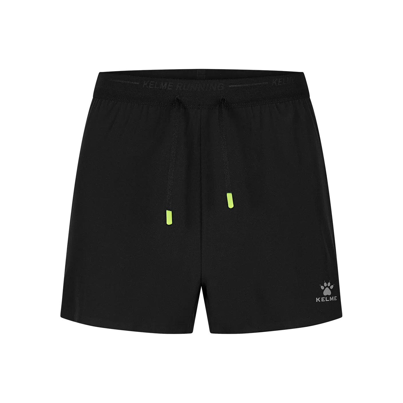 KELME Женские спортивные шорты