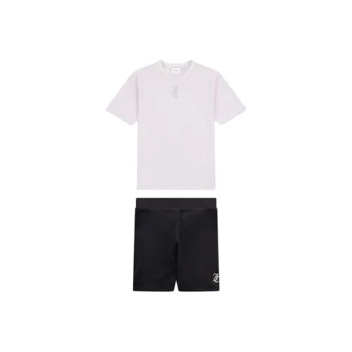 Juicy Couture KIDS Повседневная спортивная одежда
