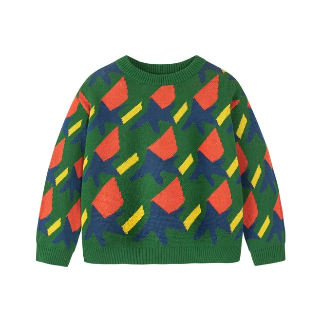 Mini Bala Комплект для родителя и ребенка