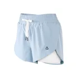 그레이 블루