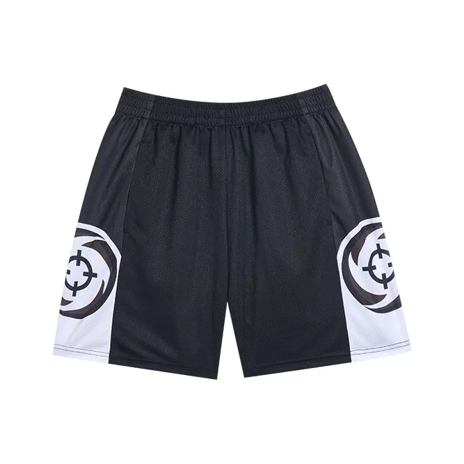 RIGORER QUICK быстро сохнущие шорты для детей