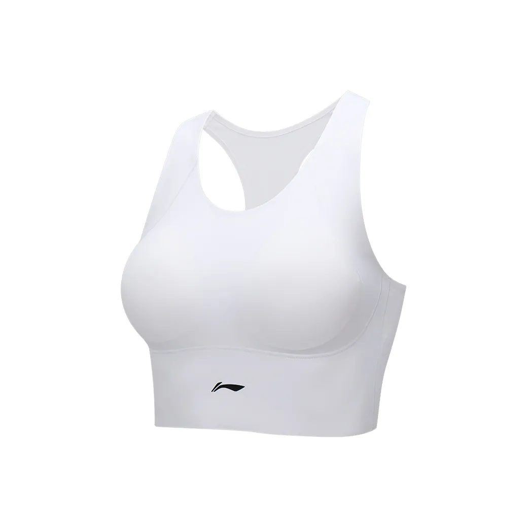 Подкладка Спортивного нижнего белья Женское