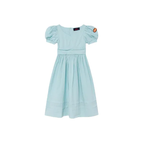 TAO Blue Kids Платья