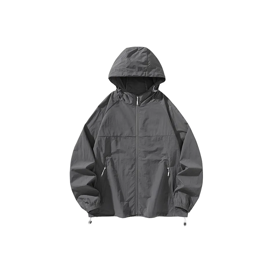 ZHIO Sun Protection Clothing Women's