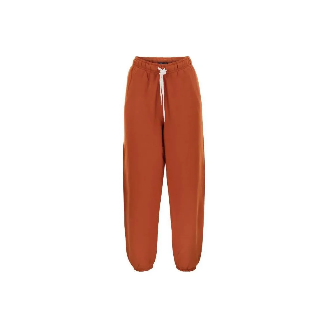 Polo Ralph Lauren Fleece Athletic Pants