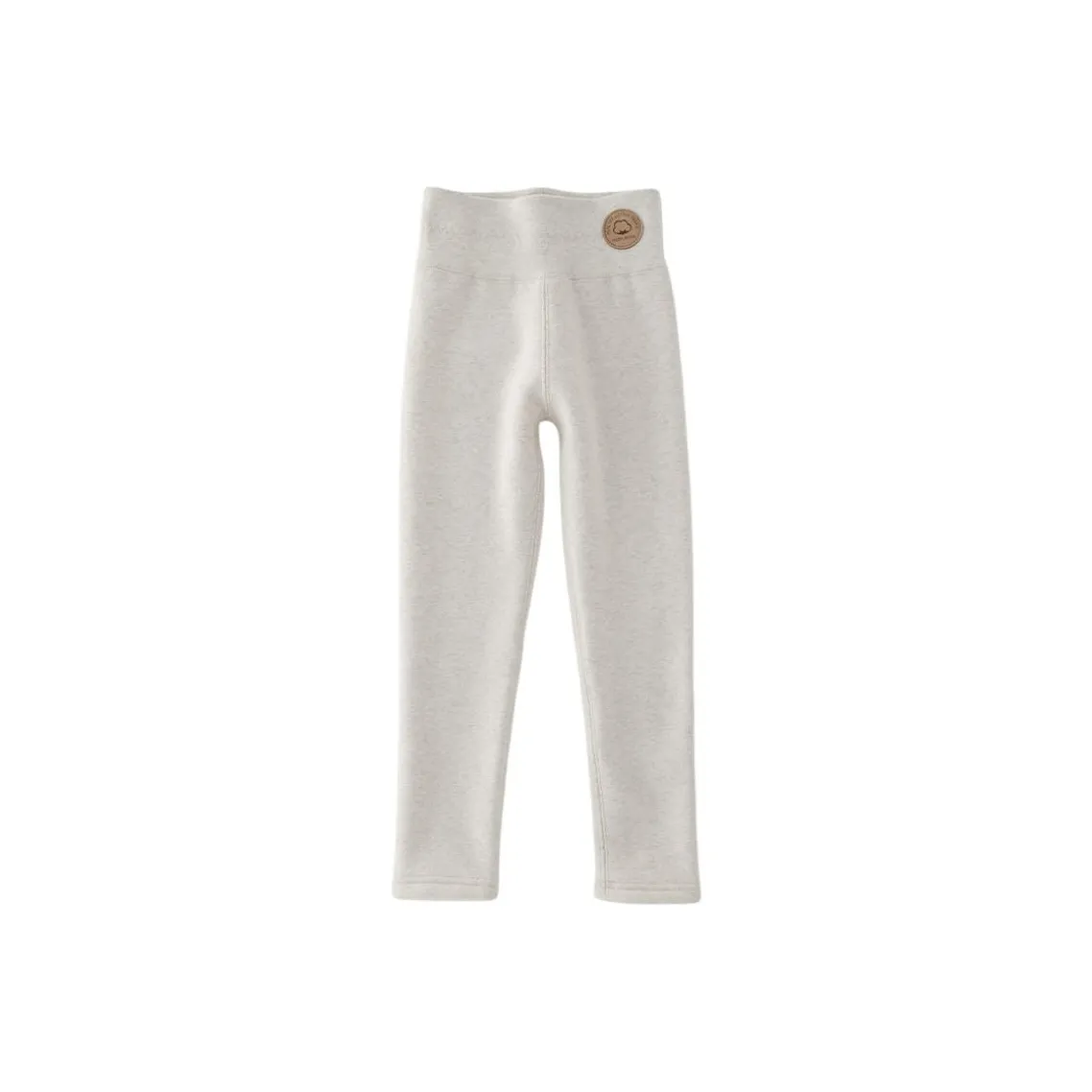 Youyou 1 Point Леггинсы Подростки