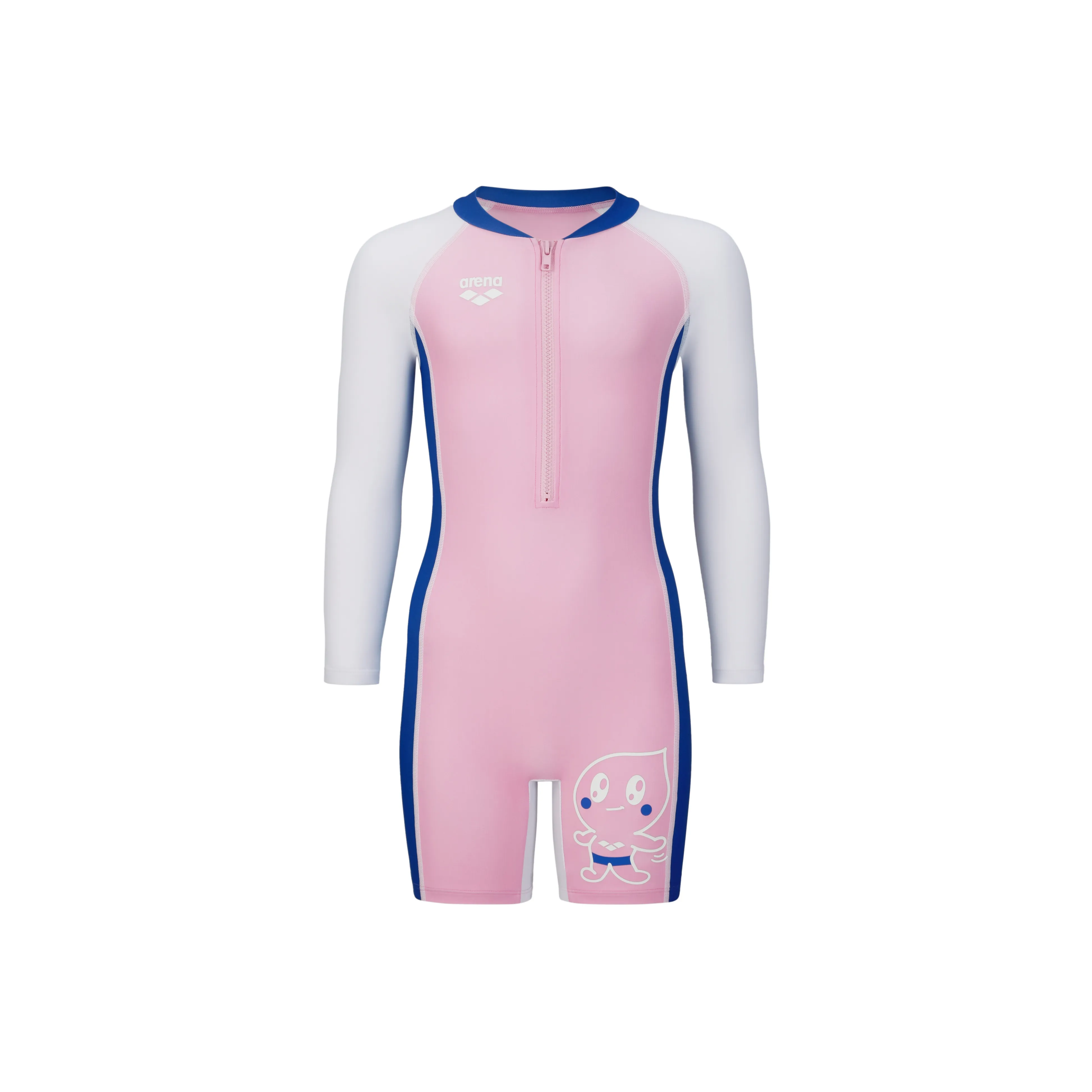 Arena Kids Купальники