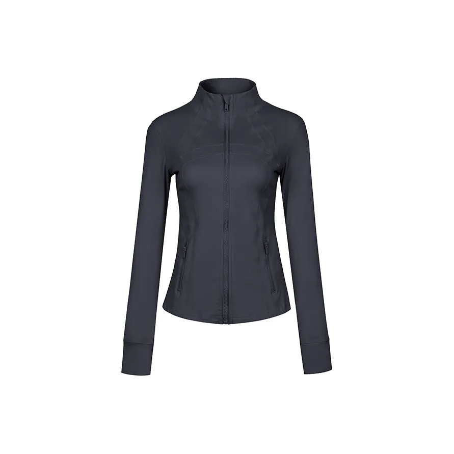 Bebe Fitness Clothing Women's