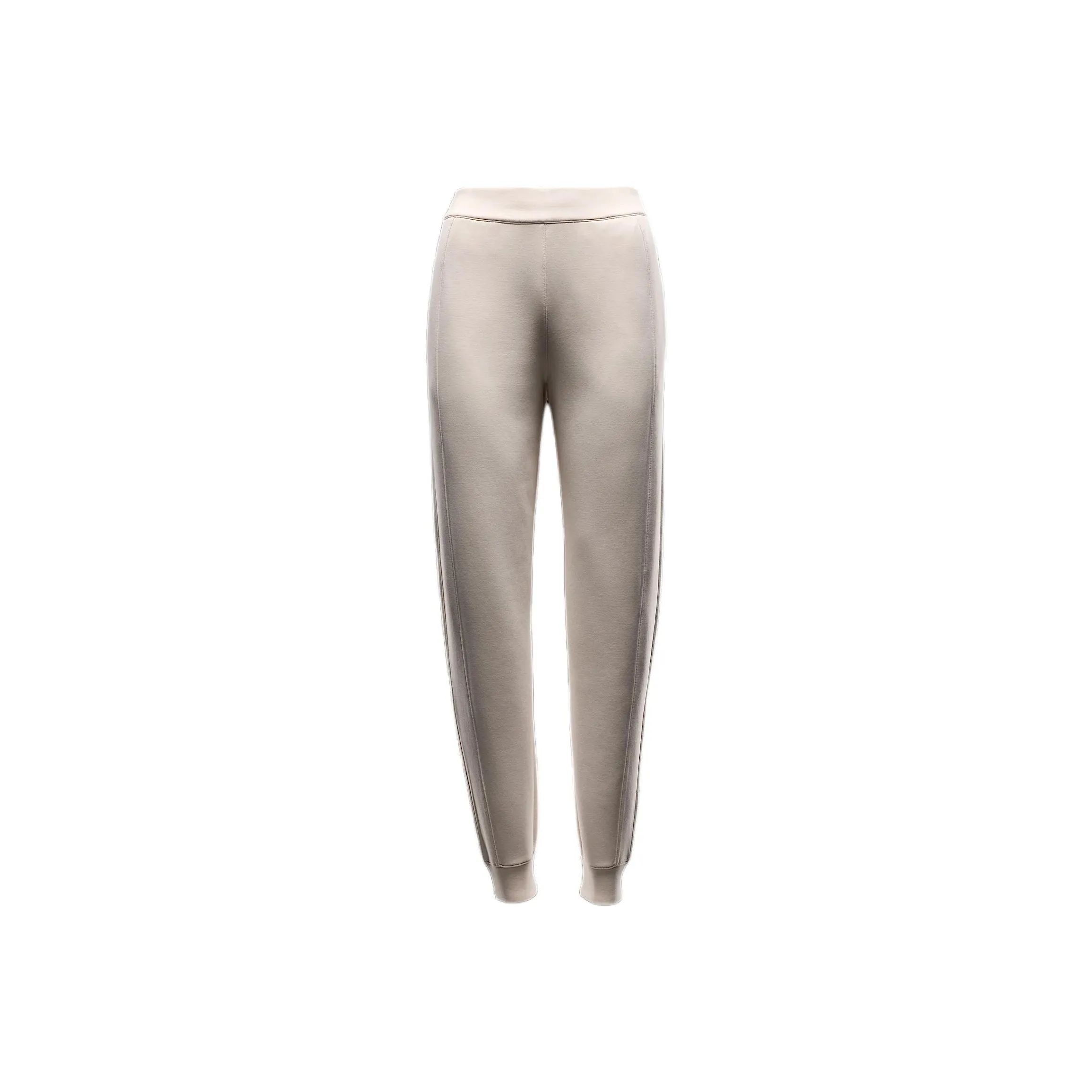 Nike 24.7 ImpossiblySoft Women's Dri FIT Mid Rise Joggers