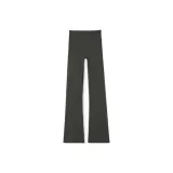 블루/케일