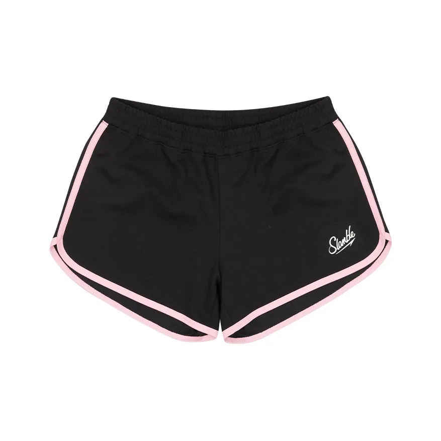 Slamble Женские спортивные шорты