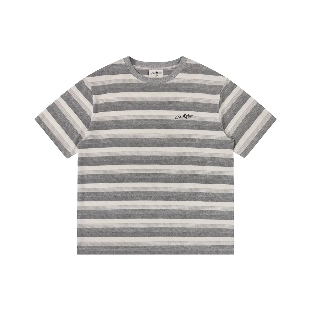 CoosRetro Мужские T-рубашки