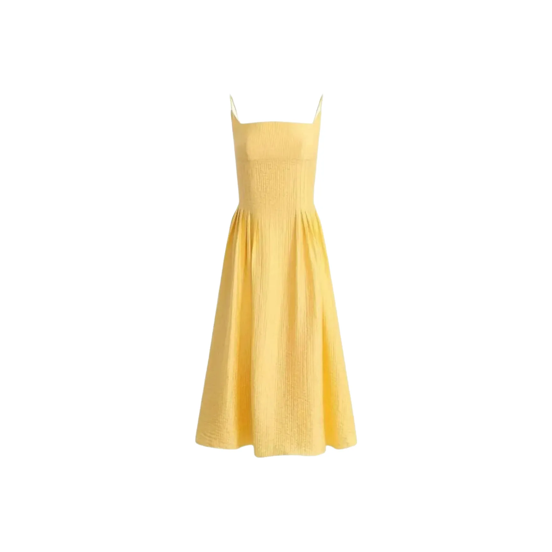 Princess Berdele Slip Dress Women's