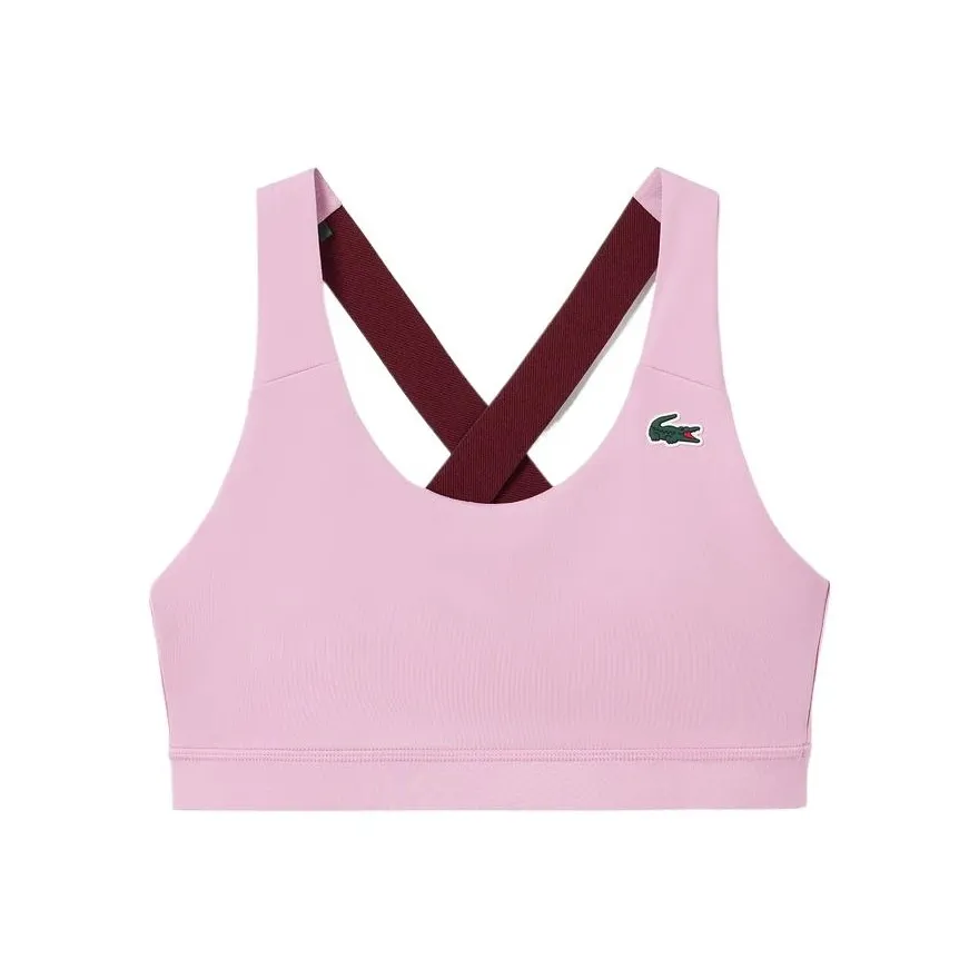 LACOSTE Спортивное белье Женское