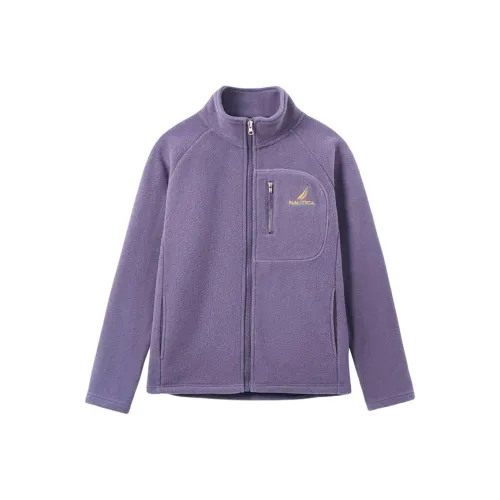 NAUTICAKIDS Школьный возраст Топы