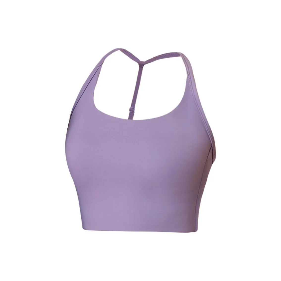 Meesu Женское Спортивное Нижнее Белье