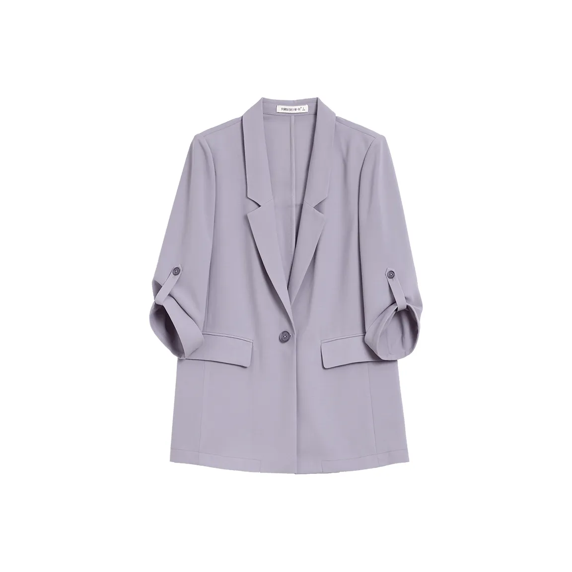 Mambe Женские офисные костюмы