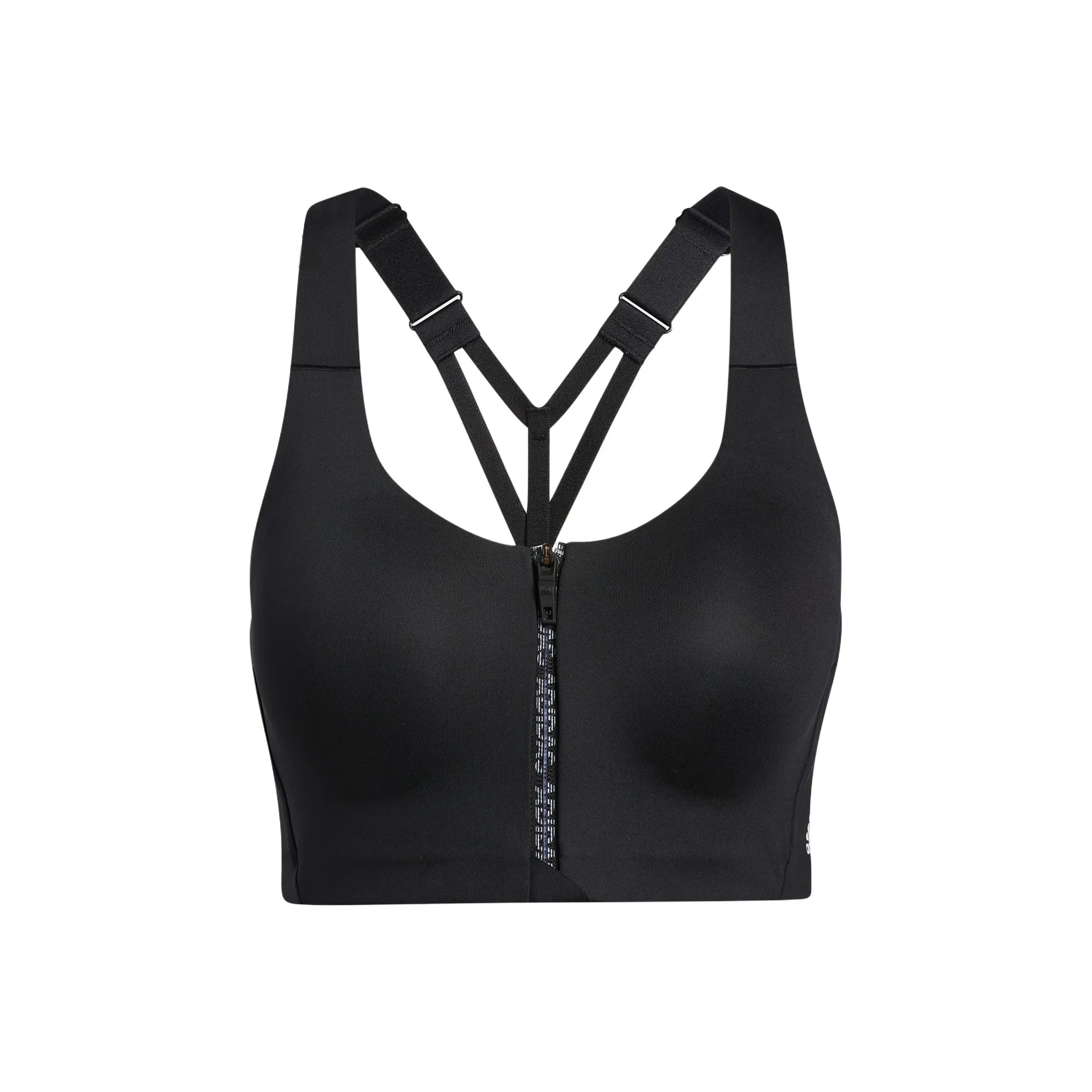 Adidas Спортивное белье Женское Черное