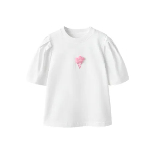SEMIR KIDS Футболки