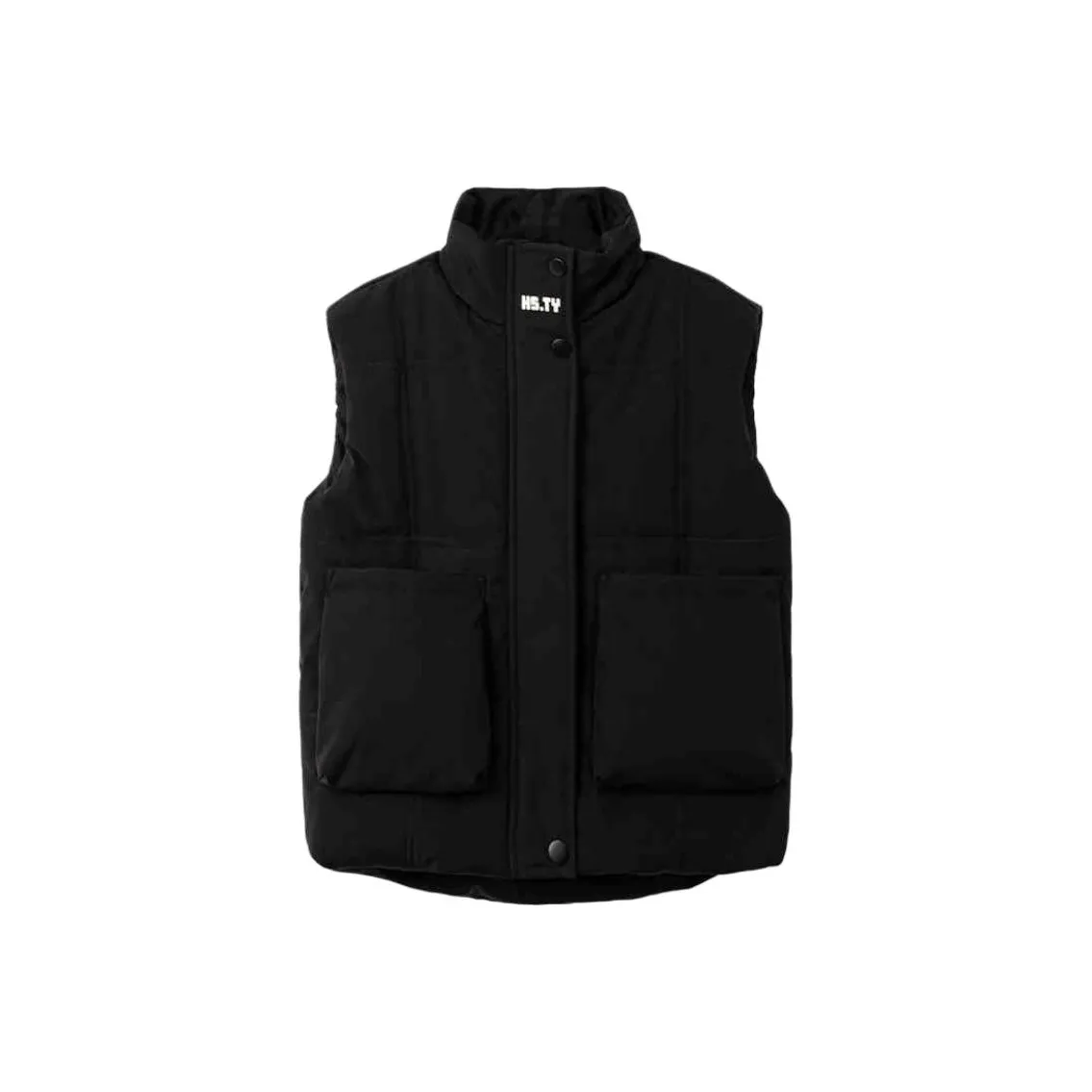 Royal Childlike Жилет Черный Children Возраст 3-7 лет