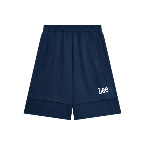 LEE KIDS Короткий