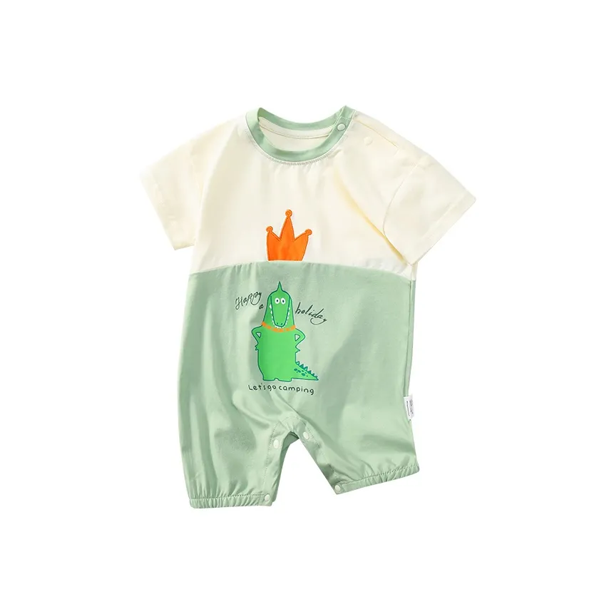 MQDMINI Комбинезон для новорожденных и малышей